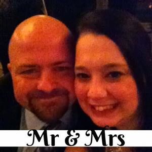 Meet your Posher, Ahni